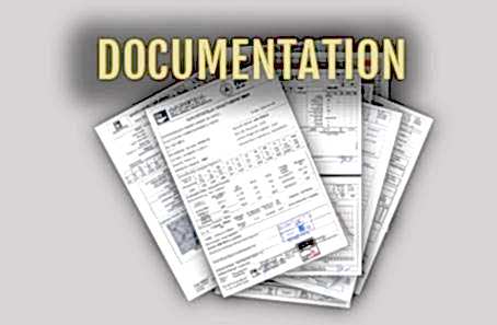 Documentation