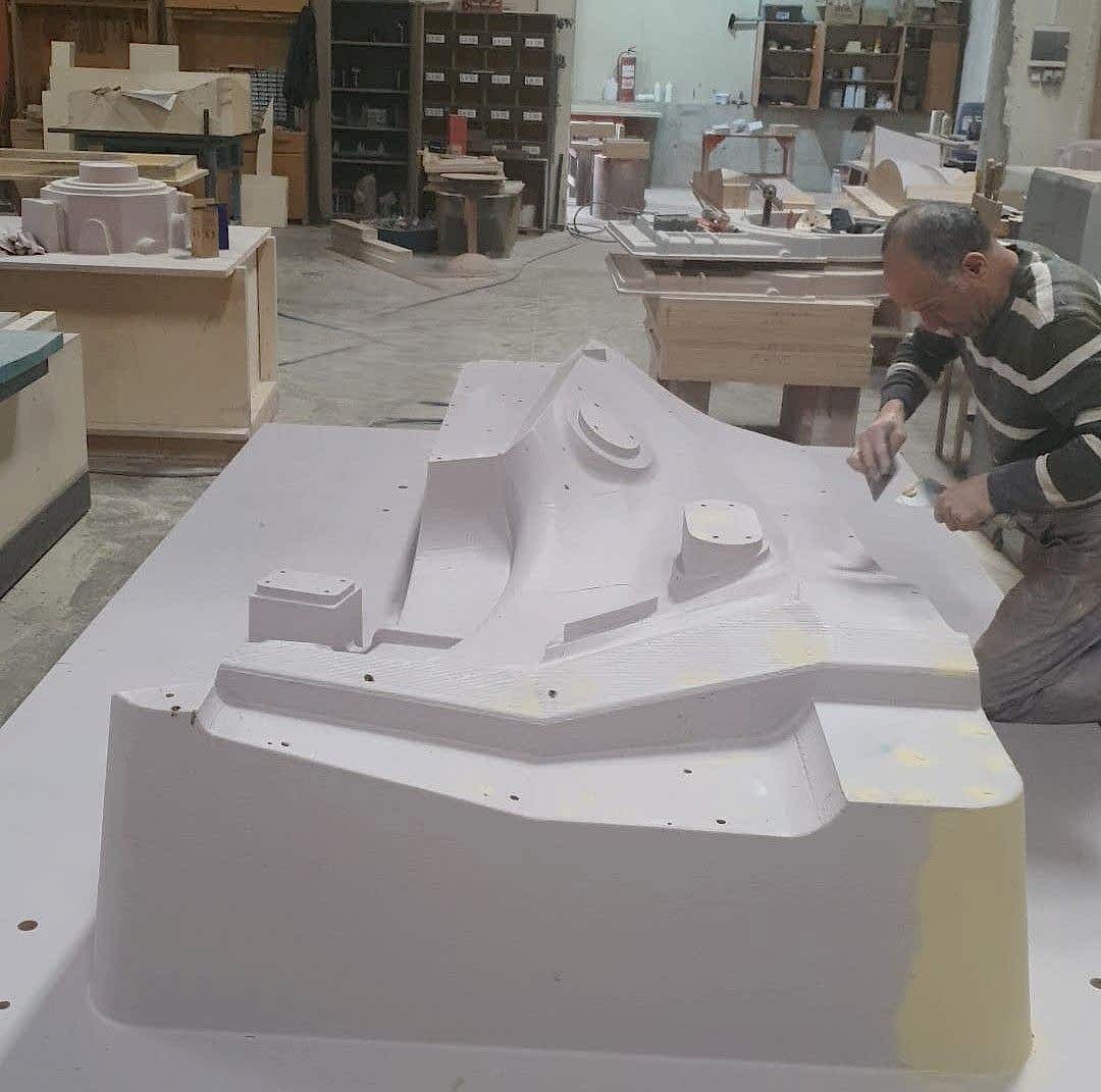 Regulatory Update in Türkiye Improves Cost Structure for Casting Projects 